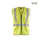 High Vis mellény 3029-1022