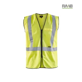 High Vis mellény 3029-1022