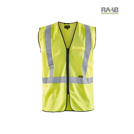 High Vis mellény 3029-1022