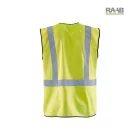High Vis mellény 3029-1022