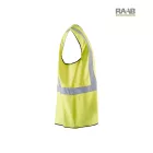 High Vis mellény 3029-1022