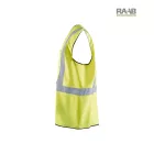 High Vis mellény 3029-1022