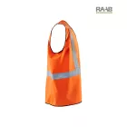 High Vis mellény 3029-1022