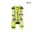 High Vis szerelő mellény 3032-1804-3300