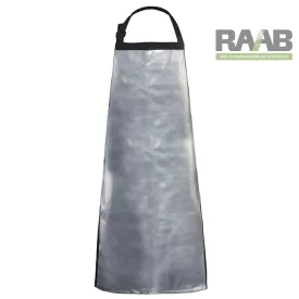 Hegesztő kötény 3061-1501