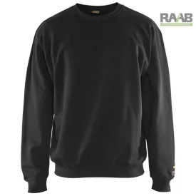 Lángálló pulóver 3074-1762