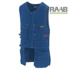 Szerelő mellény 3105-1370