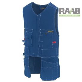 Szerelő mellény 3105-1370