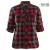 Női flanel ing 3209-1152