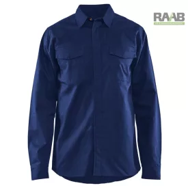 Lángálló ing 3226-1504