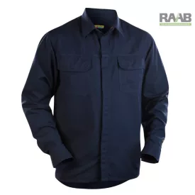 Lángálló ing 3227-1515