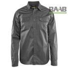 Munkás ing hosszú ujjú 3298-1190