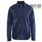 Munkás ing hosszú ujjú 3298-1190