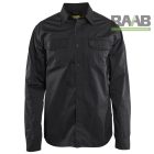 Munkás ing hosszú ujjú 3298-1190