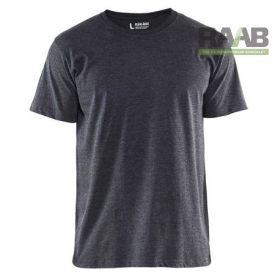 Környakas póló 3300-1025