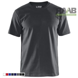 Környakas póló 3300-1030