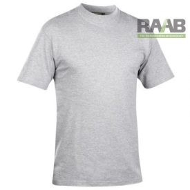 Környakas póló 3300-1033