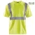 High-Vis EU konform póló 3313-1009