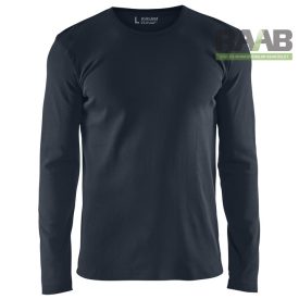 Póló hosszú ujjú 3314-1032