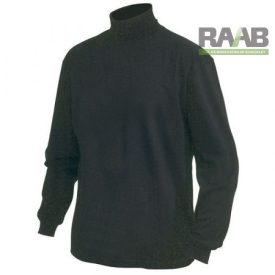 Polo magas nyakú 3320-1040