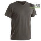 UV védő poló 3323-1051