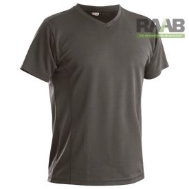 UV védő poló 3323-1051