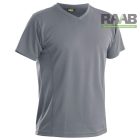 UV védő poló 3323-1051