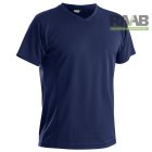 UV védő poló 3323-1051