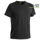 UV védő poló 3323-1051