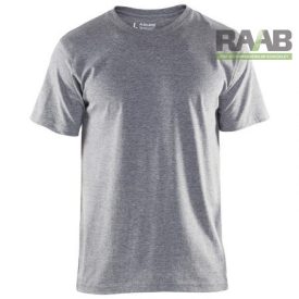 Blaklader környakas póló 3325-1043