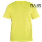 Környakas póló UV védelemmel 3331-1011