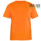 Környakas póló UV védelemmel 3331-1011