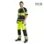 Láthatósági póló UV védelemmel 3337-1051