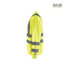 High-Vis Jól-láthatósági pulóver 3341-1974-3300