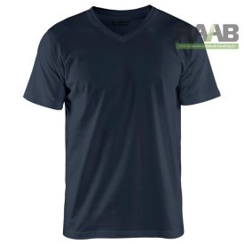 Poló V-nyakú 3360-1029