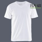 Poló V-nyakú 3360-1029