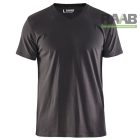 Poló V-nyakú 3360-1029