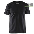 Poló V-nyakú 3360-1029