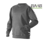 College pulóver 3364-1048