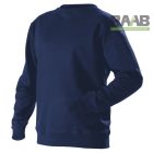 College pulóver 3364-1048