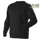 College pulóver 3364-1048