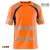 High-Vis, UV sugárzás ellen védő, poló 3397-1013