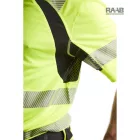 High-Vis, UV sugárzás ellen védő, poló 3397-1013