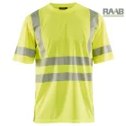 High-vis póló UV védelemmel 3420-1013