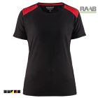 Női póló 3479-1042