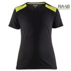 Női póló 3479-1042