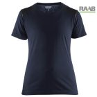 Női póló 3479-1042