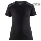 Női póló 3479-1042