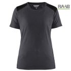 Női póló 3479-1042