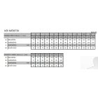 Női póló 3479-1042